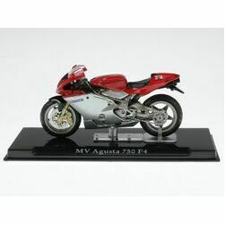 modelisi-motocikls-mv-agusta-750-f4-1-24-atlas