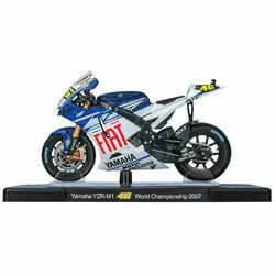 modelisi-motocikls-yamaha-yzr-m1-46-2007-1-18