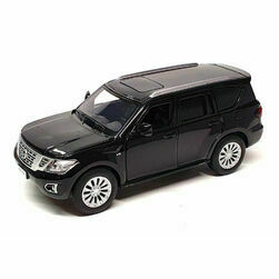 modelisi-nissan-patrol-y62-1-36-tayumo