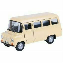 modelisi-nysa-522-bess-1-34-welly