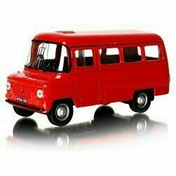 modelisi-nysa-522-sarkana-1-34-welly