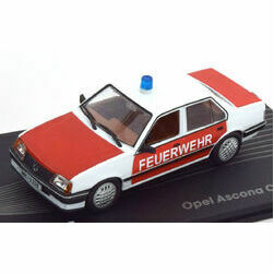 modelisi-opel-ascona-c-ugunsdzeseju-1982-1-43