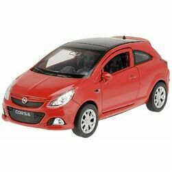 modelisi-opel-corsa-sarkans-1-34-welly