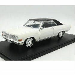 modelisi-opel-diplomat-v8-coupe-1965-1-24