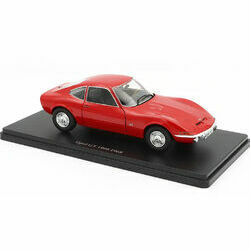 modelisi-opel-gt-1900-coupe-1968-1-24-hachette