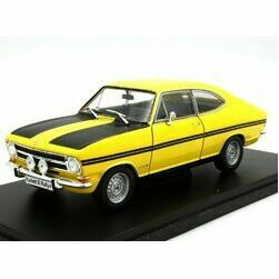 modelisi-opel-kadett-b-rally-1970-1-24