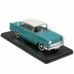 modelisi-opel-olympia-record-p1-1957-1-24-hachette