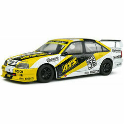 modelisi-opel-omega-dtm-nr36-1991-1-18-solido