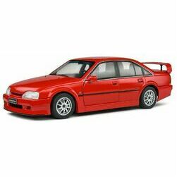 modelisi-opel-omega-evo-500-1990-1-18-solido