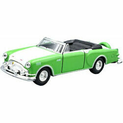 modelisi-packard-caribean-taxi-havana-1-43