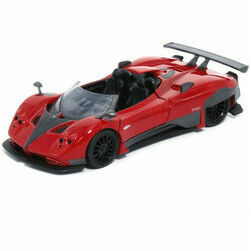 modelisi-pagani-zonda-hp-barchetta-1-36-tayumo