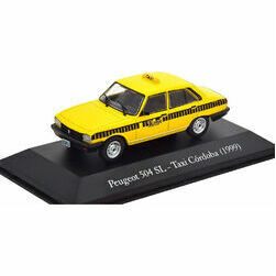 modelisi-peugeot-504-si-taxi-cordoba-1999-1-43-atlas