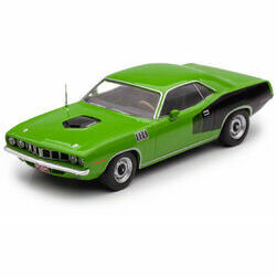 plymouth-hemi-cuda-1971-1-43