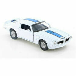 modelisi-pontiac-firebird-trans-am-1972-1-43-welly
