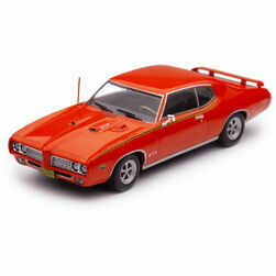 modelisi-pontiac-gto-the-judge-1969-atlas-1-43