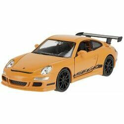 modelisi-porsche-911-gt3-rs-1-34-welly