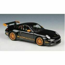 modelisi-porsche-911-gt3-rs-997-welly