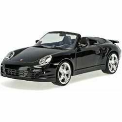 modelisi-porsche-911-kabriolets-1-43-motormax