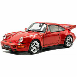 modelisi-porsche-911-rs-3-8-1994-1-43-solido