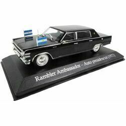 modelisi-rambler-ambassador-1977-1-43-atlas