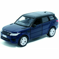 modelisi-range-rover-sport-1-36-tayumo
