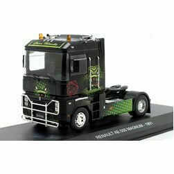 modelisi-renault-ae-500-magnum-1991-1-43-hachette