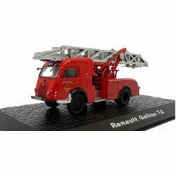 modelisi-renault-galion-t2-ugunsdzeseju-1-72-atlas
