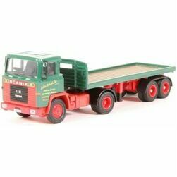 modelisi-scania-110-ar-platformu-1-76-atlas