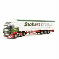 modelisi-scania-r440-highline-ar-puspiekabi-stobart-1-76-atlas