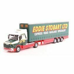 modelisi-scania-t-cab-ar-puspiekabi-stobart-1-76-atlas
