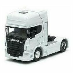modelisi-scania-v8-r730-4x2-1-64-welly