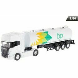modelisi-scania-v8-r730-ar-bp-degvielas-cisternu-1-64-welly
