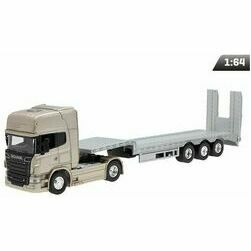 modelisi-scania-v8-r730-ar-platformu-1-64-welly