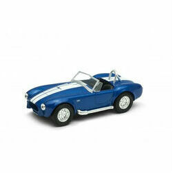 modelisi-shelby-cobra-427-1965-1-43