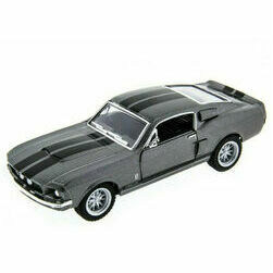modelisi-shelby-gt-500-1967-kinsmart-1-36