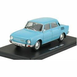 modelisi-skoda-100l-1974-1-24-hachette