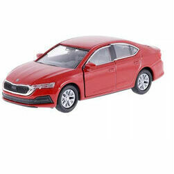 modelisi-skoda-octavia-sarkana-1-34-welly