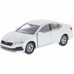 modelisi-skoda-octavia-sudraba-1-34-welly