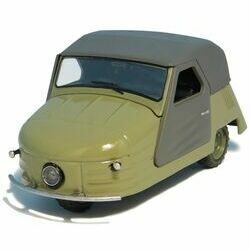 modelisi-smz-s1l-invalidu-1-43-de-agostini