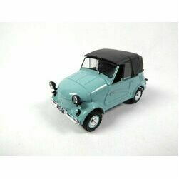 modelisi-smz-s3a-invalidu-1-43-de-agostini