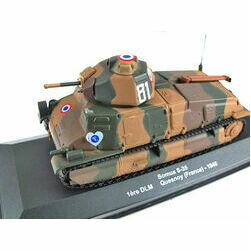 modelisi-somua-s-35-quesnoy-france-1940-1-43