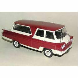 modelisi-start-sarb-mikroautobuss-1-43-de-agostini