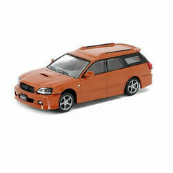 modelisi-subaru-legacy-touring-wagon-2002-1-64-vars-bmc