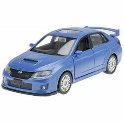 modelisi-subaru-wrx-sti-2010-zils-1-32-rmz