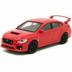 subaru-wrx-sti-2017-1-43-burago