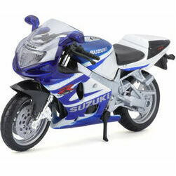 suzuki-gsx-r750-1-18-burago