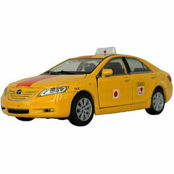 modelisi-toyota-camry-taxi-tokio-2009-1-43