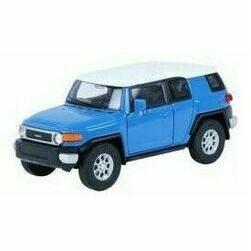 modelisi-toyota-fj-cruiser-1-34-welly