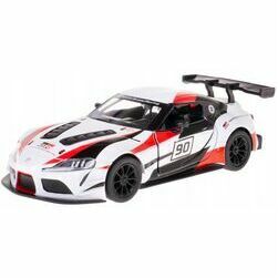 modelisi-toyota-gr-supra-racing-kinsmart-1-36