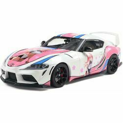 modelisi-toyota-gr-supra-works-it-asha-2024-1-18-solido